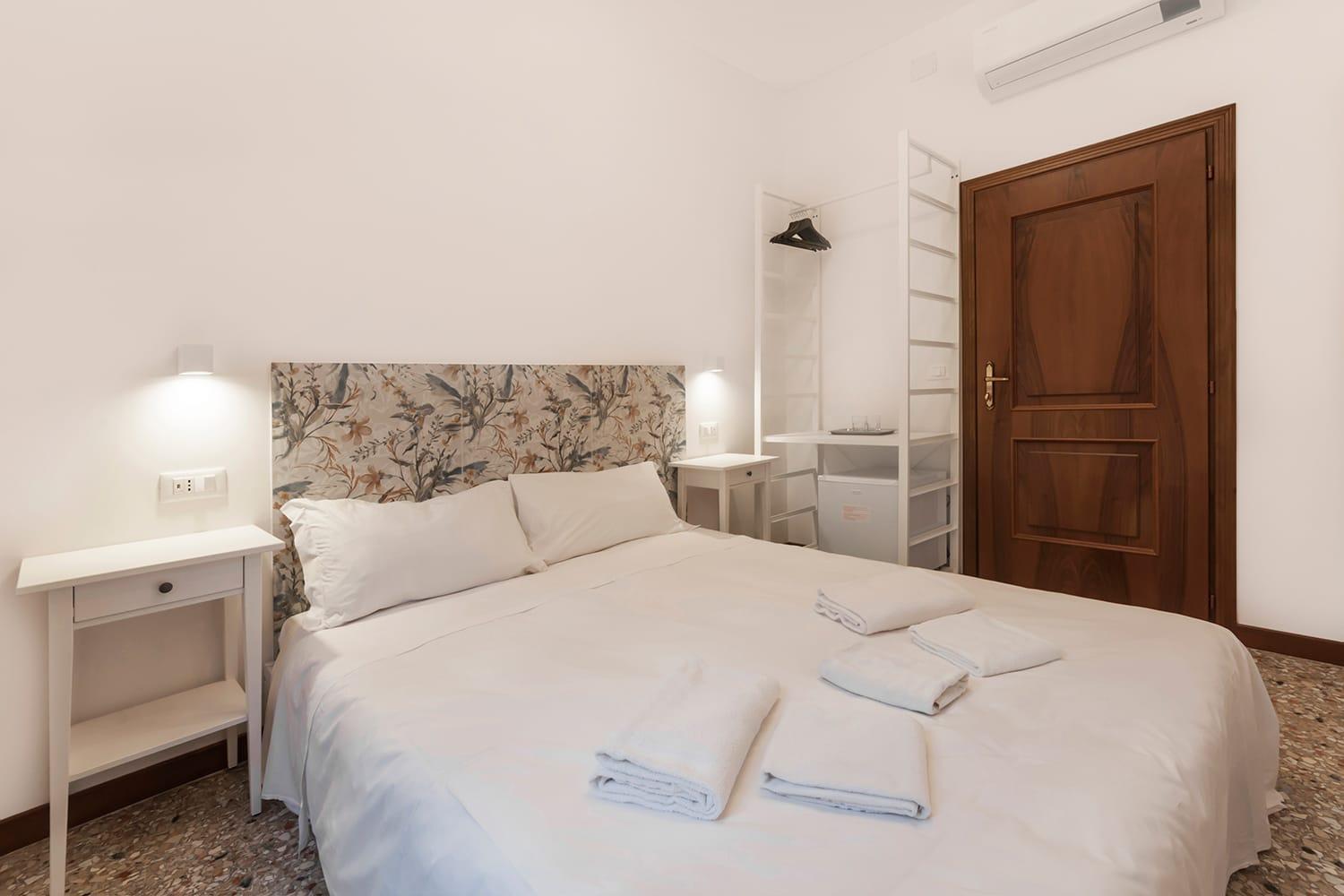 Casa Alimante Otel Venedik Dış mekan fotoğraf