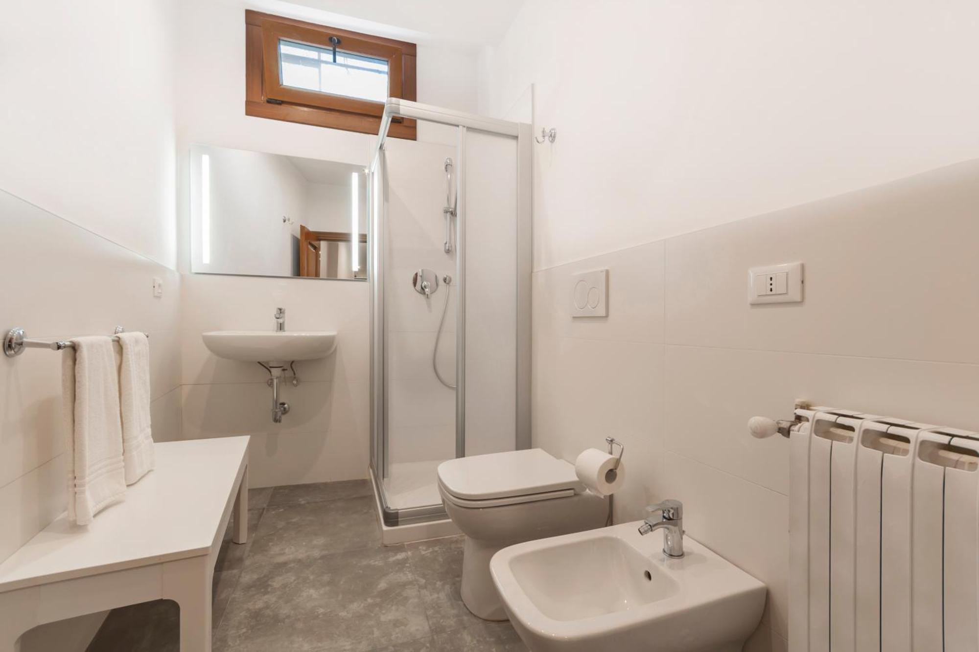 Casa Alimante Otel Venedik Dış mekan fotoğraf